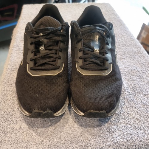 Karrimor rapid men black - rapid, men’s