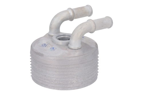 Vemo automatic transmission - vemo,