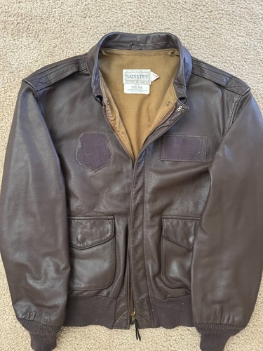 Saddlery type vintage made - saddlery,