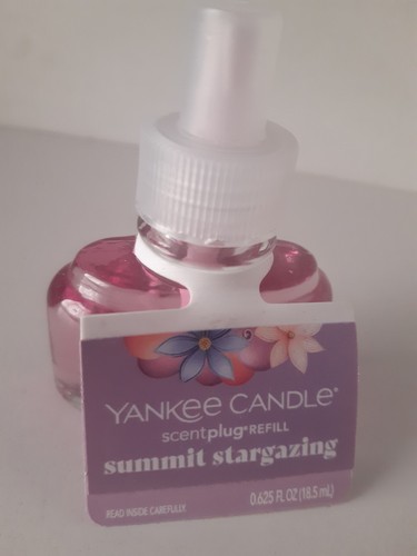 Yankee candle summit - yankee,