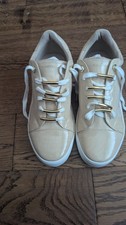 Carvela Juna Women's Trainers