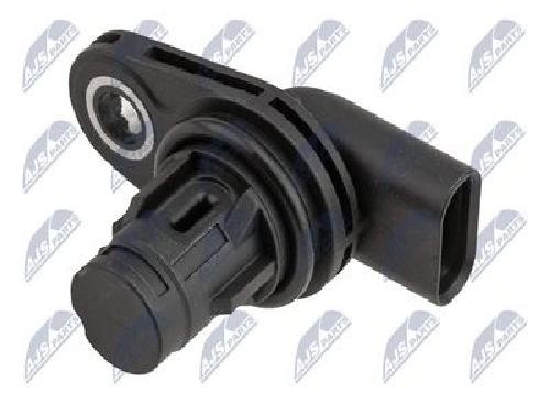 Genuine nty sensor camshaft - nty,
