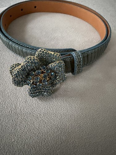 Vintage ralph lauren - vintage,