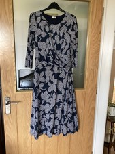 Eastex Women's Dress Size 10