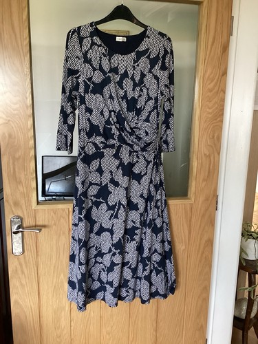 Eastex women dress size - women's, 10