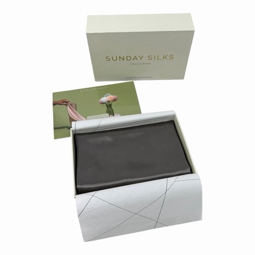 Colorado home sunday silks - colorado,