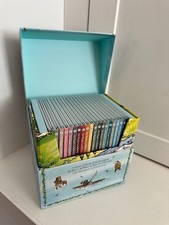 Wind In the Willows Classic