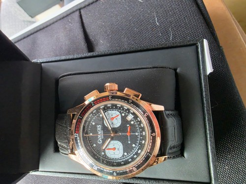 Gamages london limited - of,