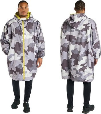 Ohs waterproof changing - ohs,
