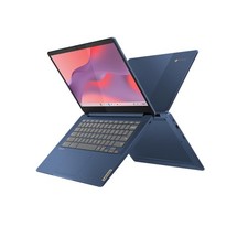 Lenovo ideapad slim laptop - lenovo,