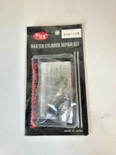 Honda CBR900 RR 00-01 / VTR1000 SP1 Tour Max Front Master Cylinder Repair Kit 