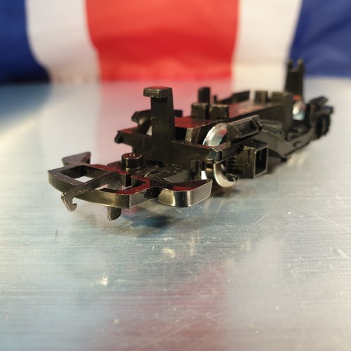 Hornby class locomotive - hornby, 91