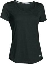 Under Armour Women's Streaker