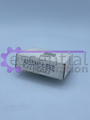 Mitsubishi melsec plc - melsec,