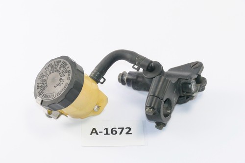 Suzuki gsx 600 k3 - 600, k1