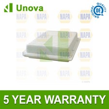 Air Filter Unova Fits Toyota Auris Avensis Verso Yaris RAV4 Corolla 1780121050
