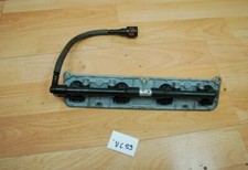 Kawasaki ZX-6R ZX636C 05-06