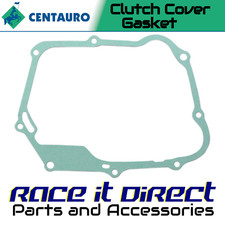 Clutch Cover Gasket For Honda