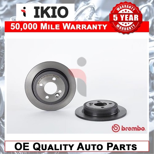 Fits mini cooper one 6 - mini, d