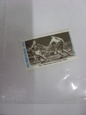 1971/1972 The Sun Football