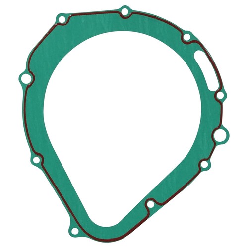 For suzuki marauder - 800, vz800