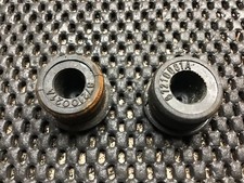 Ducati monster m900 engine - monster,