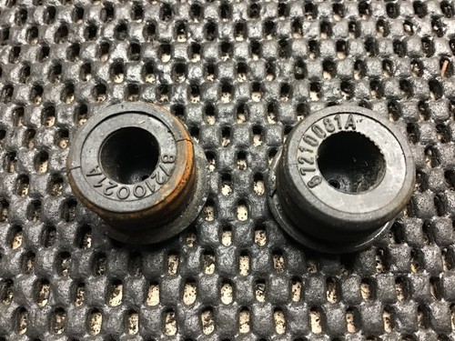 Ducati monster m900 engine - m900,
