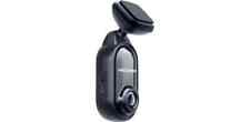 Nextbase Piqo 1K Car Dash Cam and Dash Cam Pouch