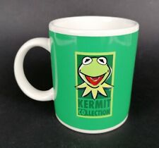 Jim Henson Muppets Kermit the