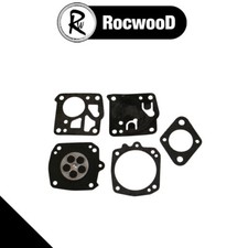 Carburettor Carb Diaphragm