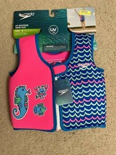 Speedo vest girls - speedo,