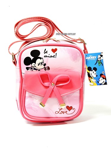 Disney minnie mouse - minnie,