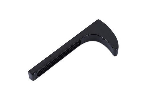 Framus warwick accessory - framus,