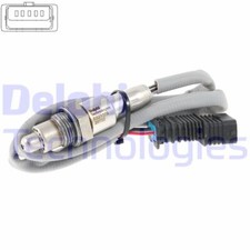 ES21375-12B1 DELPHI Lambda Sensor for BMW,MINI
