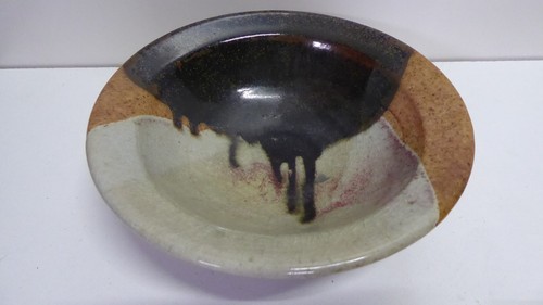 Robert baron gnp bowl - robert,