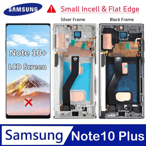 Replacement for samsung galaxy - replacement,