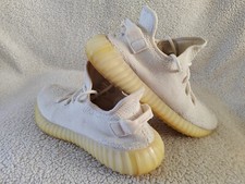 CP9366 Adidas Yeezy Boost 350