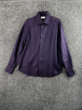 Poggianti 1958 Men Purple
