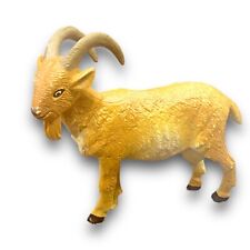 ELC El Nanny Goat 113434 Early