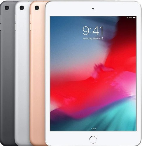 Apple ipad mini 7 - 5, /