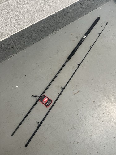 Penn wrath mk2 spinning - penn,