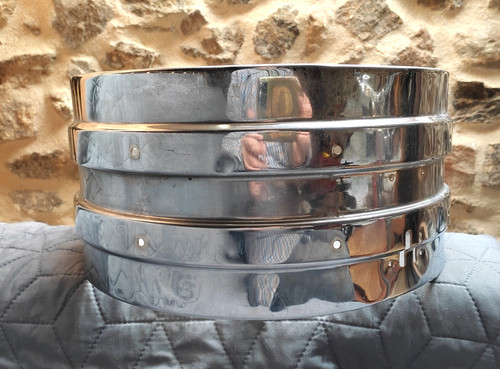 Cob revelation asba snare drum - cob,