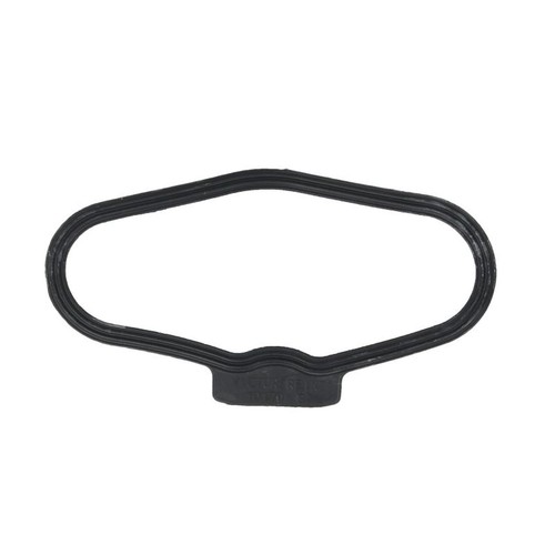 Reinz 10170 gasket - reinz, 71-10170-00