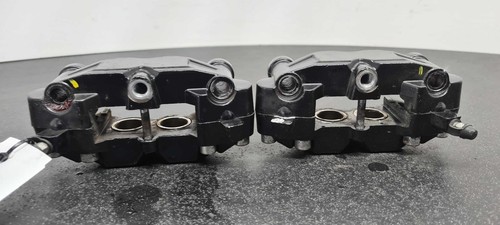 Lexmoto lxr 125 2018 2025 - lxr, 2018-2025