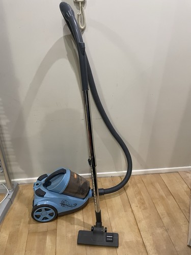 Vax essentials pet vec 105 - vax, vec-105