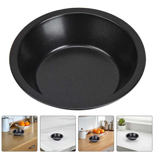Carbon steel mini cake - cake, pans
