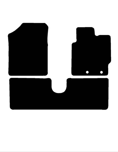 For toyota yaris 2011 2020 - for,