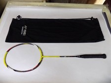YONEX ArcSaber Z SLASH 3UG5