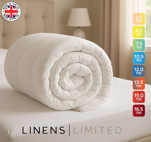 Premium luxury duvet - premium,