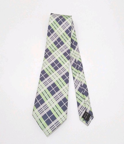 Beau brummel soho silk - beau, tie